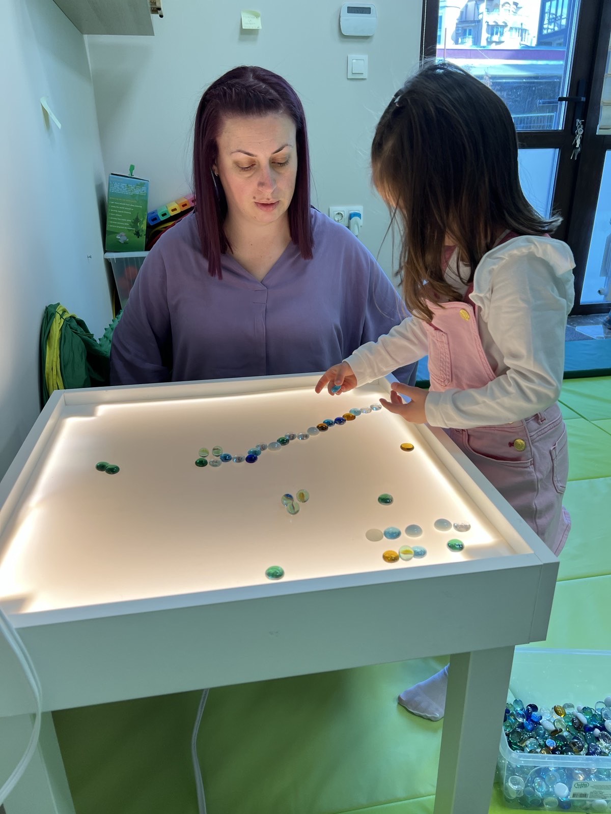 image_6487327